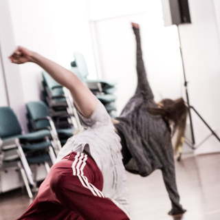 Workshops